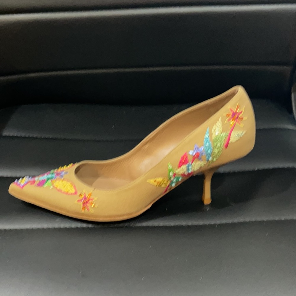 DKNY shoes - Picture 5 of 12